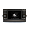 Radio "Composition Colour" - Retrofit kit - VW Polo AW1