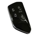 Chiave con telecomando per porta scorrevole elettrica - VW ID-Buzz EB