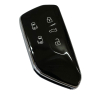 Chiave con telecomando per porta scorrevole elettrica - VW ID-Buzz EB