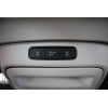 Porta laterale scorrevole ad azionamento elettrico - Retrofit kit - VW ID-Buzz EB