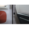 Porta laterale scorrevole ad azionamento elettrico - Retrofit kit - VW ID-Buzz EB