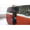 Porta laterale scorrevole ad azionamento elettrico - Retrofit kit - VW ID-Buzz EB
