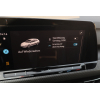 Riscaldamento ausiliario - Retrofit kit - VW Golf 8 CD, CG