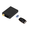 Riscaldamento ausiliario - Retrofit kit - VW Golf 8 CD, CG