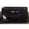 Riscaldamento ausiliario - Retrofit kit - Seat Leon KL, KU