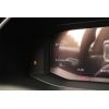 Riscaldamento ausiliario - Retrofit kit - Seat Leon KL, KU