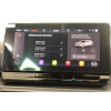 Riscaldamento ausiliario - Retrofit kit - Seat Leon KL, KU