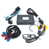 RVC interface BM-626AHD - BMW con sistema MGU ID8 ID9
