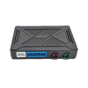 RVC interface BM-626AHD - BMW con sistema MGU ID8 ID9