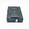 RVC interface BM-626AHD - BMW con sistema MGU ID8 ID9
