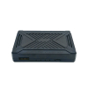 RVC interface BM-626AHD - BMW con sistema MGU ID8 ID9