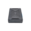 RVC interface BM-626AHD - BMW con sistema MGU ID8 ID9