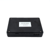 RVC interface BM-626AHD - BMW con sistema MGU ID8 ID9
