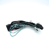 RVC interface BM-626AHD - BMW con sistema MGU ID8 ID9