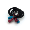 RVC interface BM-626AHD - BMW con sistema MGU ID8 ID9