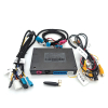 Smartphone Integration BMCX-MGU - BMW MGU ID7