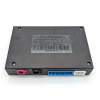 Smartphone Integration BMCX-MGU - BMW MGU ID7