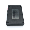 Smartphone Integration BMCX-MGU - BMW MGU ID7
