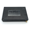Smartphone Integration BMCX-MGU - BMW MGU ID7