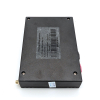 Smartphone Integration BMCX-MGU - BMW MGU ID7