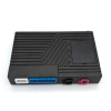 Smartphone Integration BMCX-MGU - BMW MGU ID7