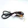 Smartphone Integration BMCX-MGU - BMW MGU ID7