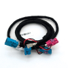 Smartphone Integration BMCX-MGU - BMW MGU ID7