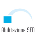 Abilitazione SFD - Procedura On Line