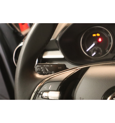 Cruise Control - Retrofit kit - Skoda Fabia PJ
