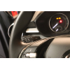 Cruise Control - Retrofit kit - Skoda Fabia PJ