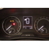 Cruise Control - Retrofit kit - Skoda Fabia PJ