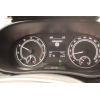 Cruise Control - Retrofit kit - Skoda Fabia PJ
