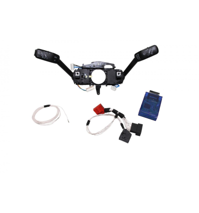 Cruise Control - Retrofit kit - Skoda Octavia 5E