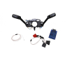 Cruise Control - Retrofit kit - Skoda Octavia 5E