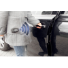 Advanced key, Kessy - Retrofit kit - Audi TT FV