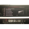 Tire Pressure Monitoring System (TPMS) - Retrofit kit - Audi A3 8Y