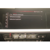 Tire Pressure Monitoring System (TPMS) - Retrofit kit - Audi A3 8Y