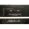 Tire Pressure Monitoring System (TPMS) - Retrofit kit - Audi A3 8Y