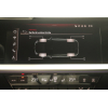 Tire Pressure Monitoring System (TPMS) - Retrofit kit - Audi A3 8Y