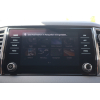 Phone Box con ricarica induttiva - Retrofit kit - Skoda Karoq NU7