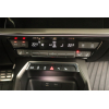 Riscaldamento ausiliario - Retrofit kit - Audi A3 8Y