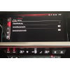 Riscaldamento ausiliario - Retrofit kit - Audi A3 8Y