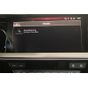 Riscaldamento ausiliario - Retrofit kit - Audi A3 8Y