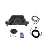 Audi Sound system - Retrofit kit - Audi A5 F5