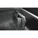 Audi AMI Adapter - AUX IN