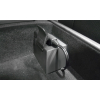 Audi AMI Adapter - AUX IN