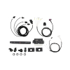 Park pilot anteriore incl. OPS - Retrofit Kit - VW Taigo CS