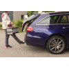 Apertura bagagliaio Easy Open code 871 - Retrofit kit - Mercedes E-Class W213
