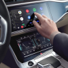 Audi Smartphone Interface - Attivazione - Audi MLB con MIB3