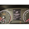 Cruise control - Retrofit Kit - VW T-Roc A11